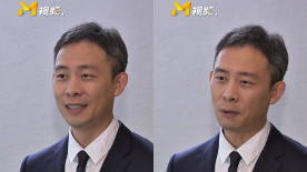 啦啦啦高清视频
