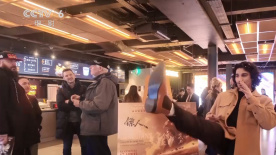 亚洲深夜视频